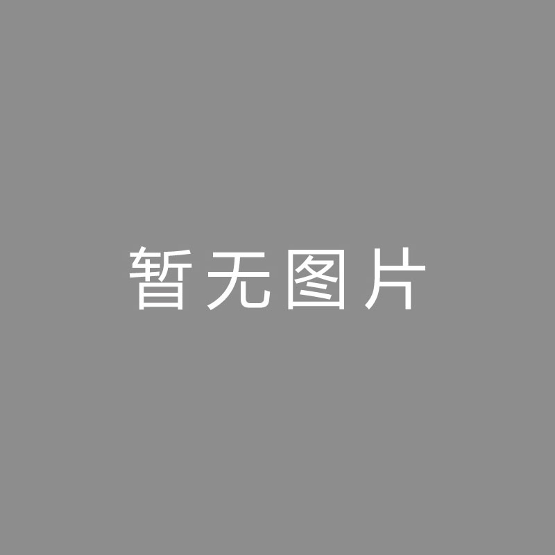 固始县房产抵押银行贷款（固始县房屋抵押能贷多少）